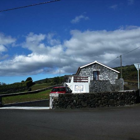 Melo'S Place マダレナ エクステリア 写真