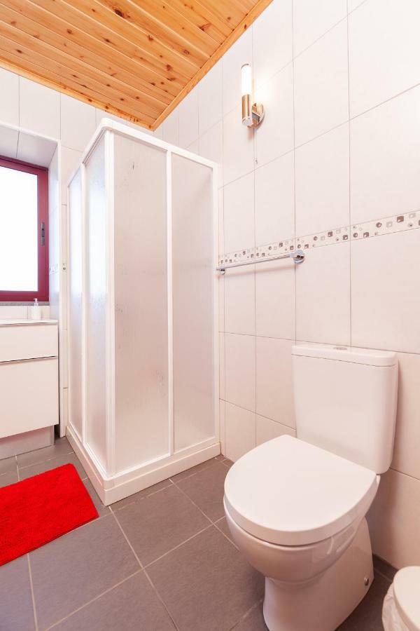 Melo'S Place マダレナ エクステリア 写真