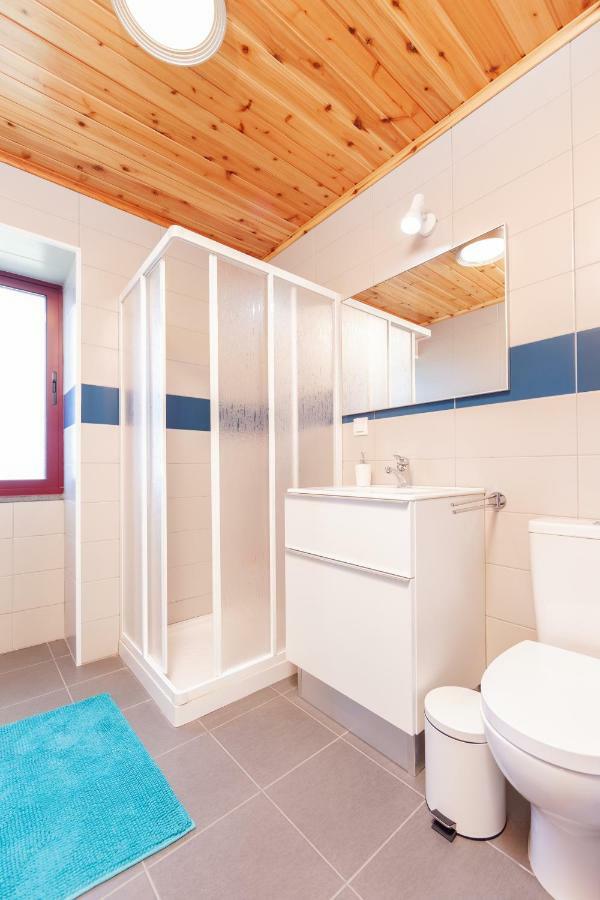 Melo'S Place マダレナ エクステリア 写真